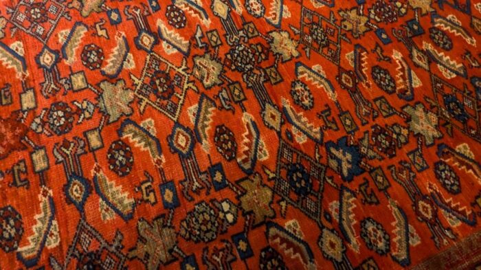 Tapis Melayer - Ravani (5)