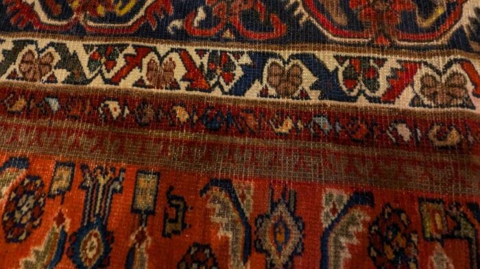 Tapis Melayer - Ravani (6)
