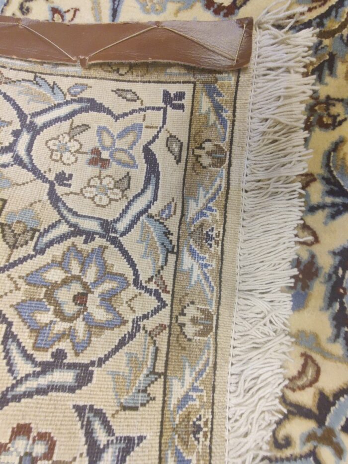 Tapis Naïn 6LA - Nasur (3)