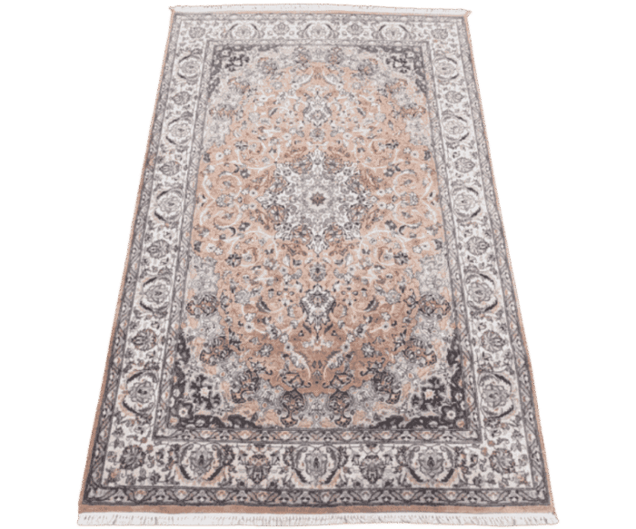 Tapis Pendjab - Lurhan (1)