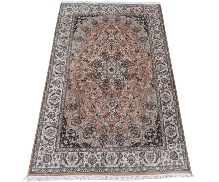 Tapis Pendjab - Lurhan (2)