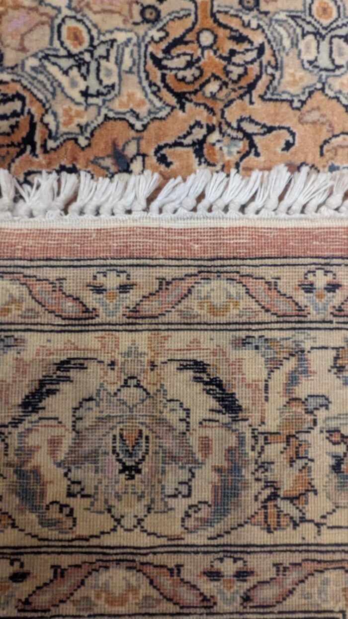 Tapis Pendjab - Lurhan (4)