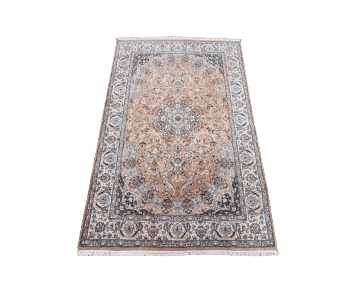 Tapis Pendjab - Lurhan