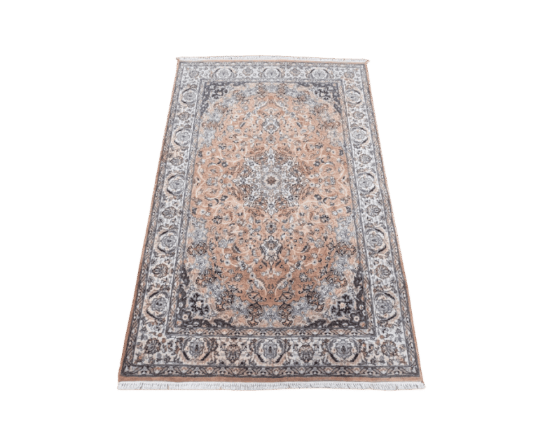 Tapis Pendjab - Lurhan