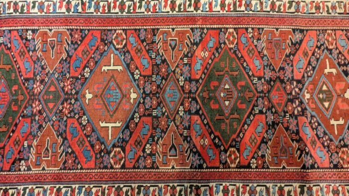 Tapis Seykour - Nabur (4)