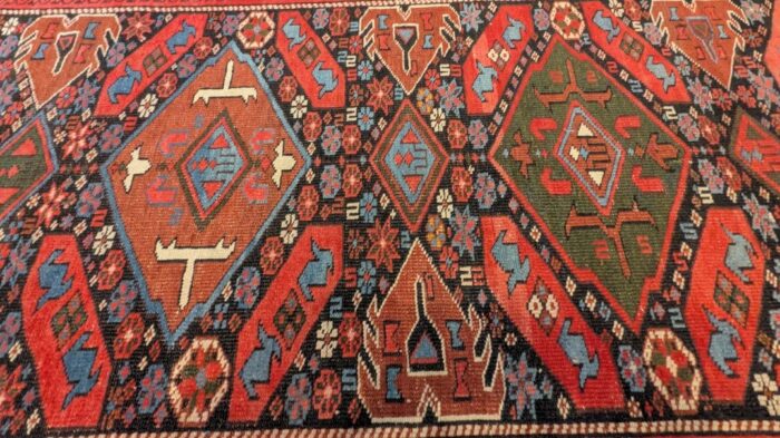 Tapis Seykour - Nabur (5)