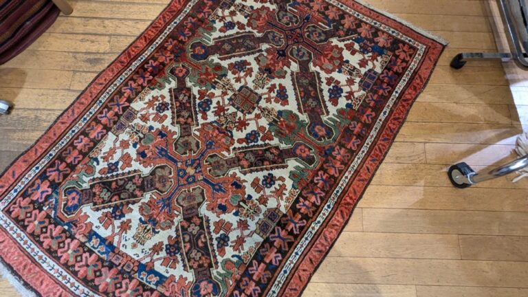 Tapis Seykour - Velkan (3)
