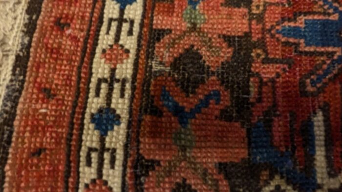 Tapis Seykour - Velkan (4)