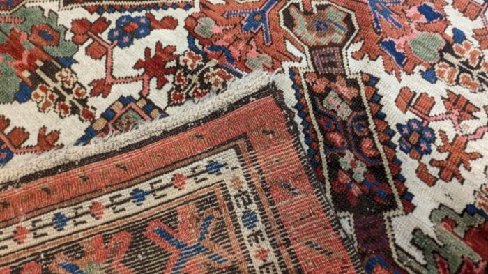 Tapis Seykour - Velkan (5)