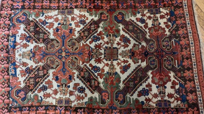 Tapis Seykour - Velkan (6)