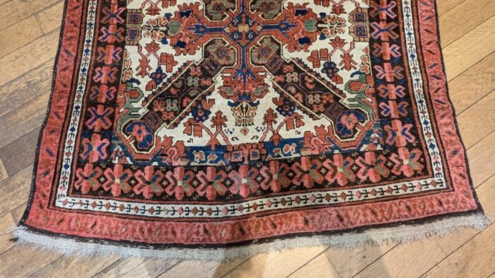 Tapis Seykour - Velkan (7)