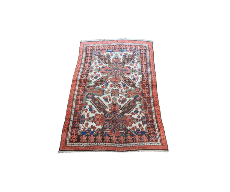 Tapis Seykour - Velkan