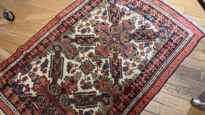 Tapis Seykour - Velkan (8)