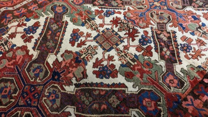 Tapis Seykour - Velkan (9)