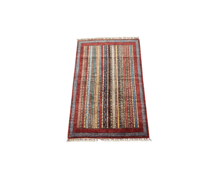 Tapis Shawal - Azour