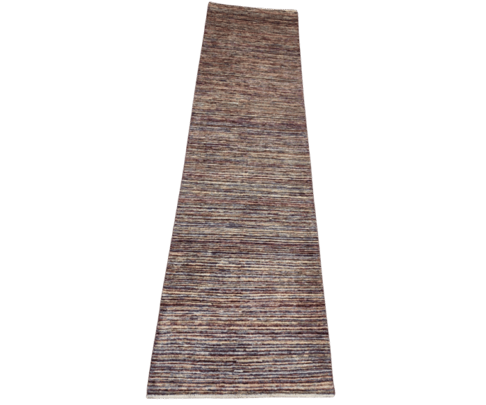 Tapis Vegetale - Tazra (2)