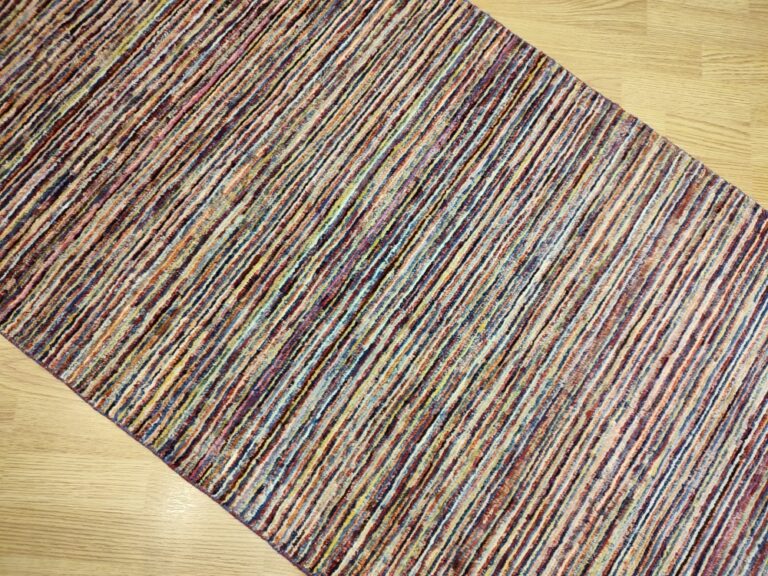Tapis Vegetale - Tazra (3)