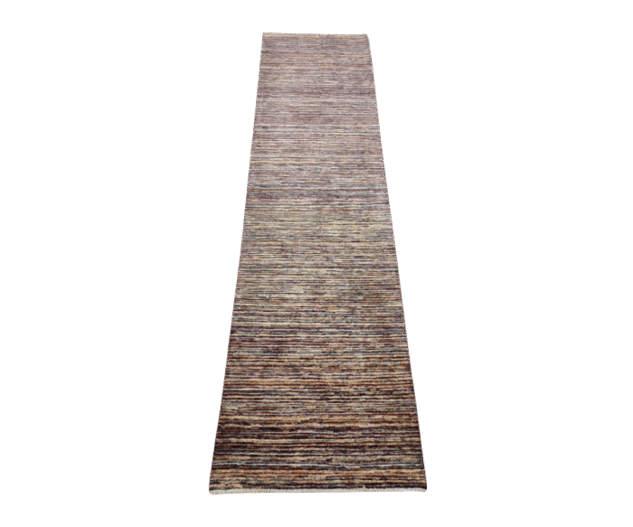 Tapis Vegetale - Tazra