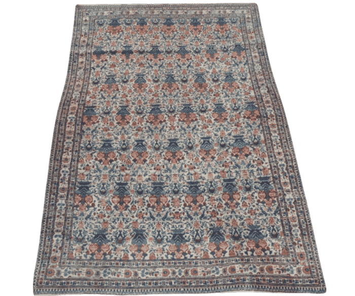Tapis Veramine - Imzil (1)