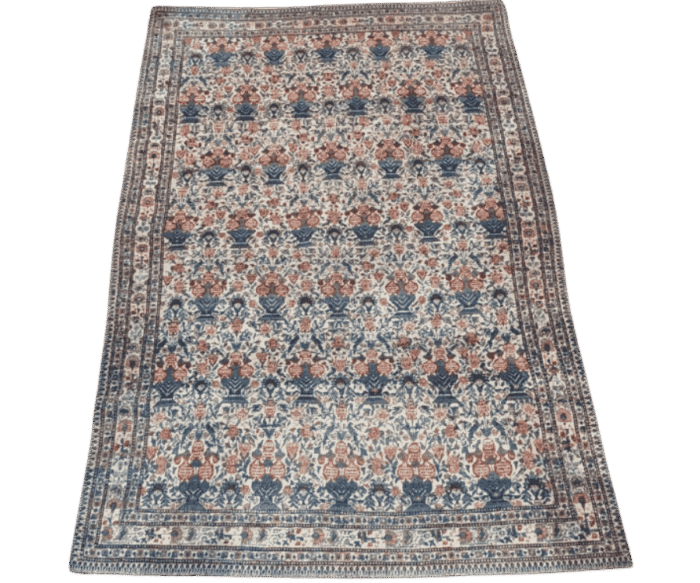 Tapis Veramine - Imzil (2)