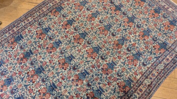 Tapis Veramine - Imzil (3)