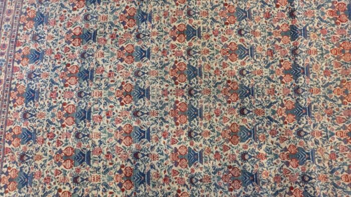 Tapis Veramine - Imzil (4)