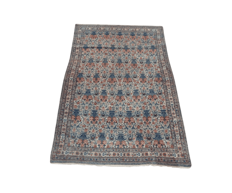 Tapis Veramine - Imzil