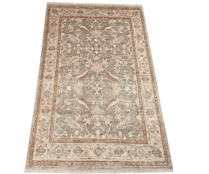 Tapis Ziegler - Arul (2)
