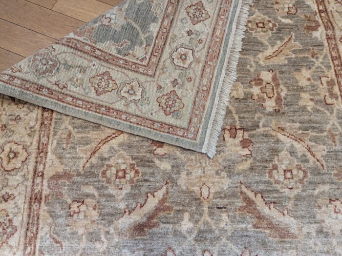 Tapis Ziegler - Arul (3)
