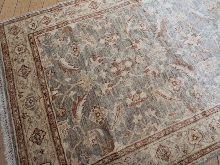 Tapis Ziegler - Arul (5)