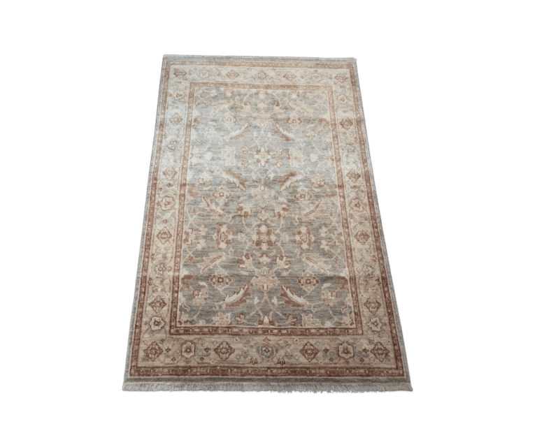 Tapis Ziegler - Arul