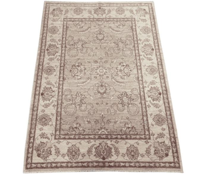 Tapis Ziegler - Tavush (1)