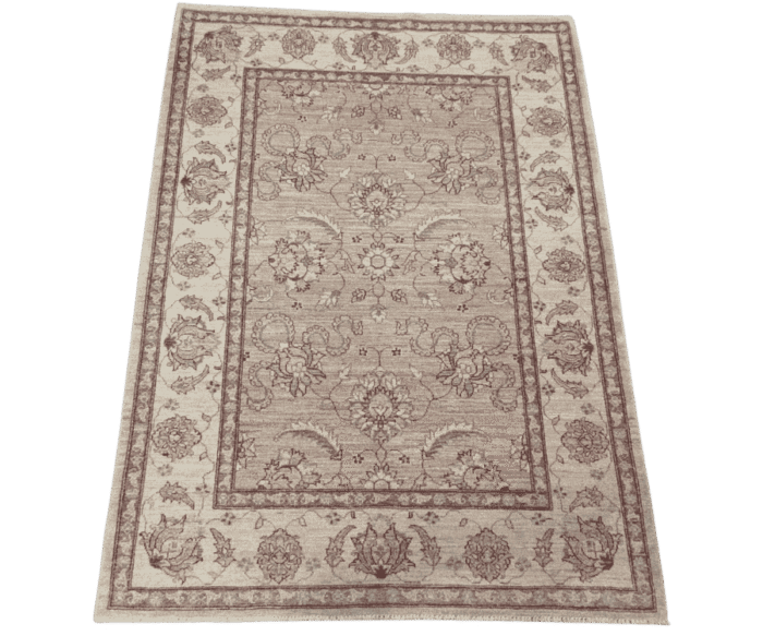 Tapis Ziegler - Tavush (2)