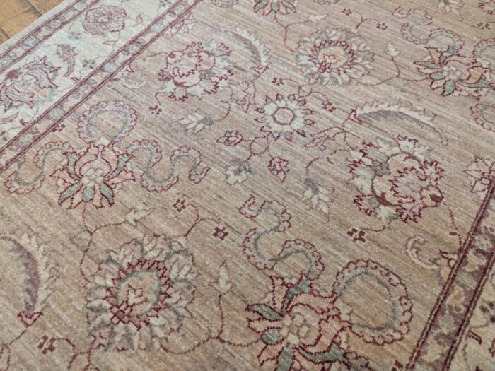 Tapis Ziegler - Tavush (3)