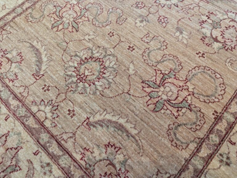 Tapis Ziegler - Tavush (4)