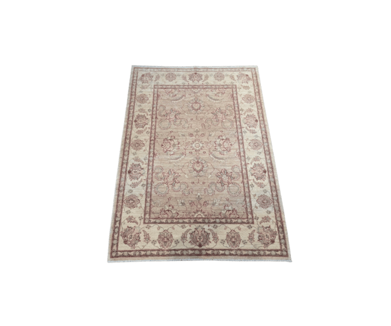 Tapis Ziegler - Tavush