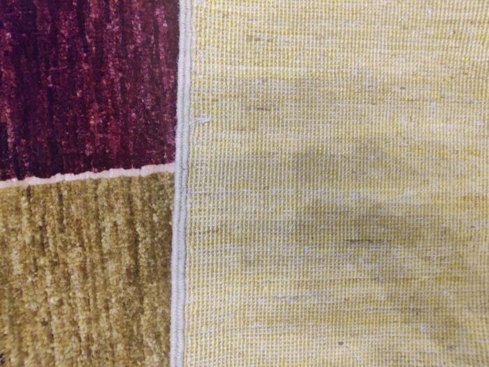 Tapis Luminian - Zyrah (4)
