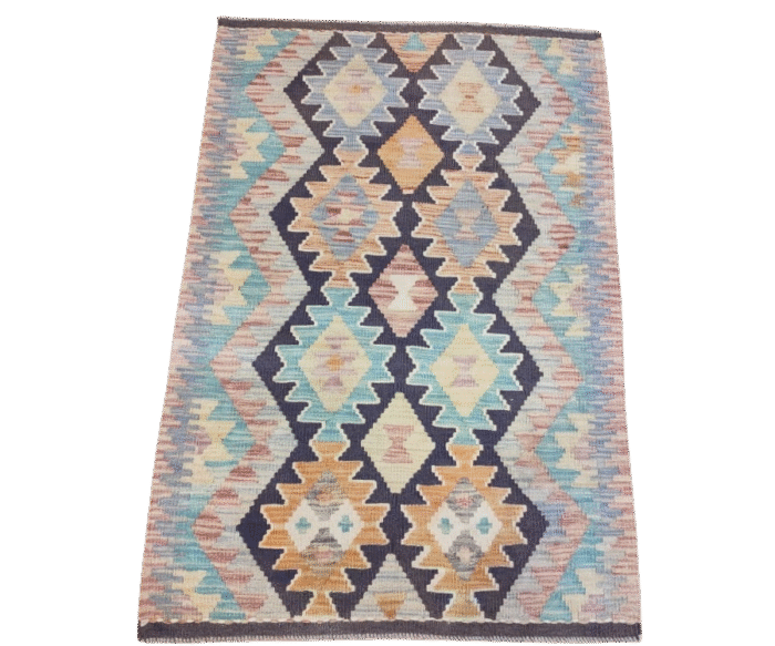 Kilim Asma - Wazran (1)