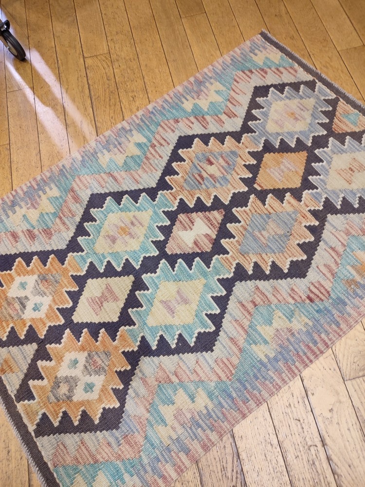 Kilim Asma - Wazran (2)