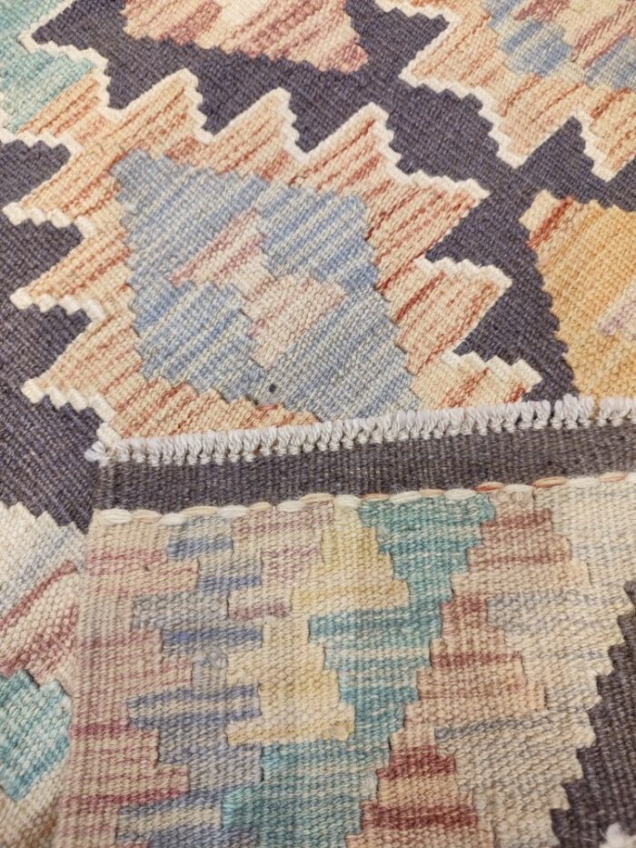Kilim Asma - Wazran – Image 4
