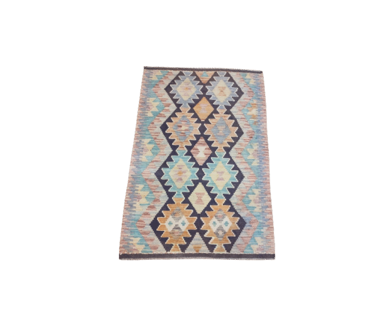 Kilim Asma - Wazran