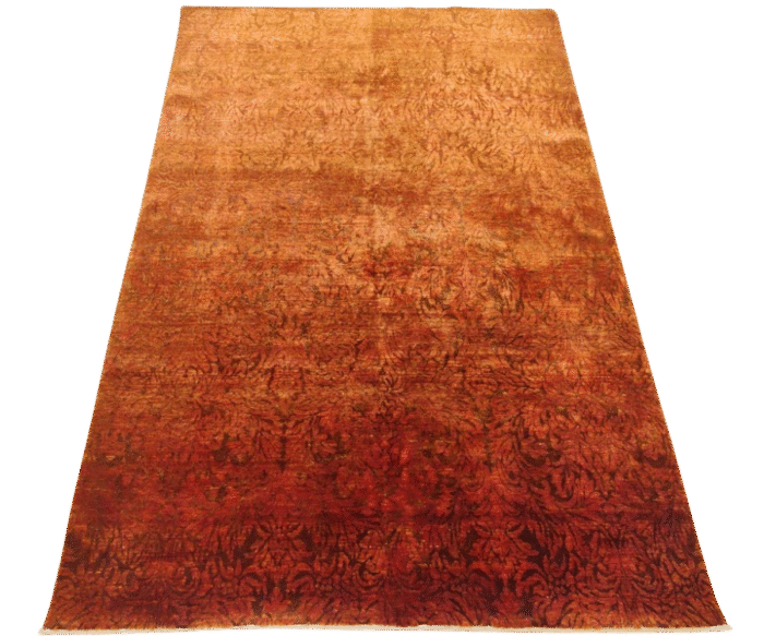Tapis Athena - Elyra (1)