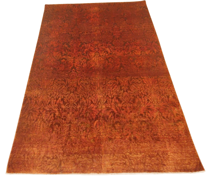 Tapis Athena - Elyra (2)