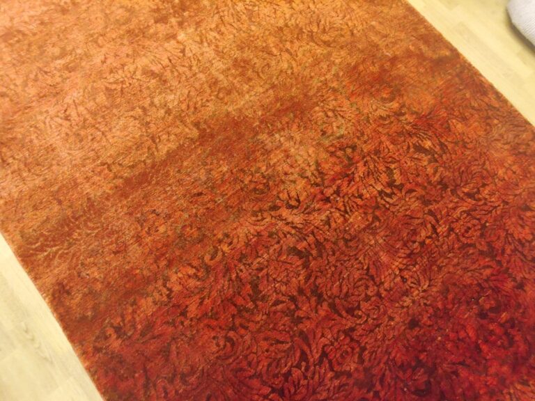 Tapis Athena - Elyra (3)