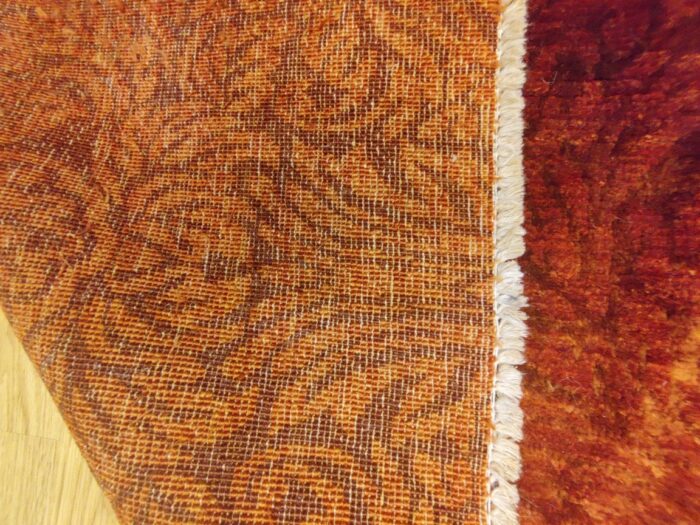 Tapis Athena - Elyra (4)
