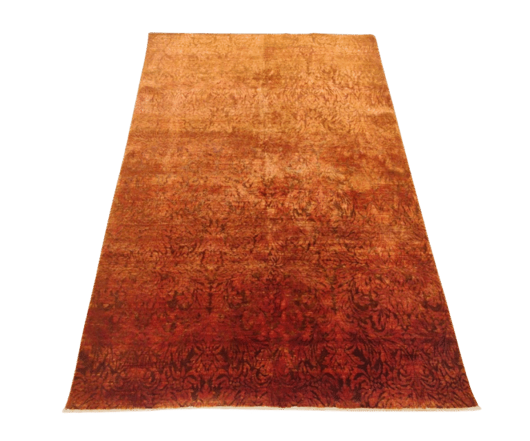 Tapis Athena - Elyra