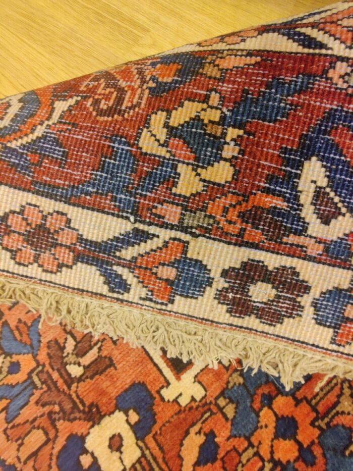 Tapis Bakhtiar - Sabash – Image 5