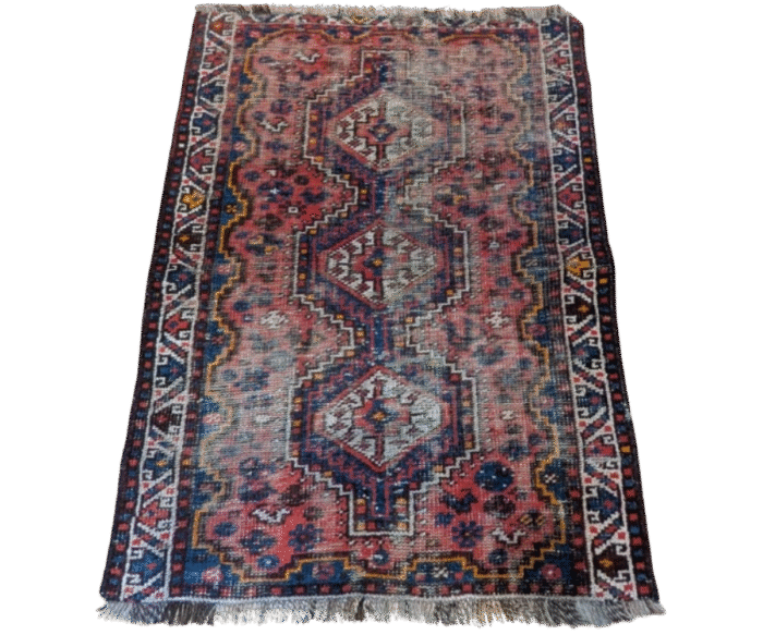 Tapis Baloutche - Ravosh (2)