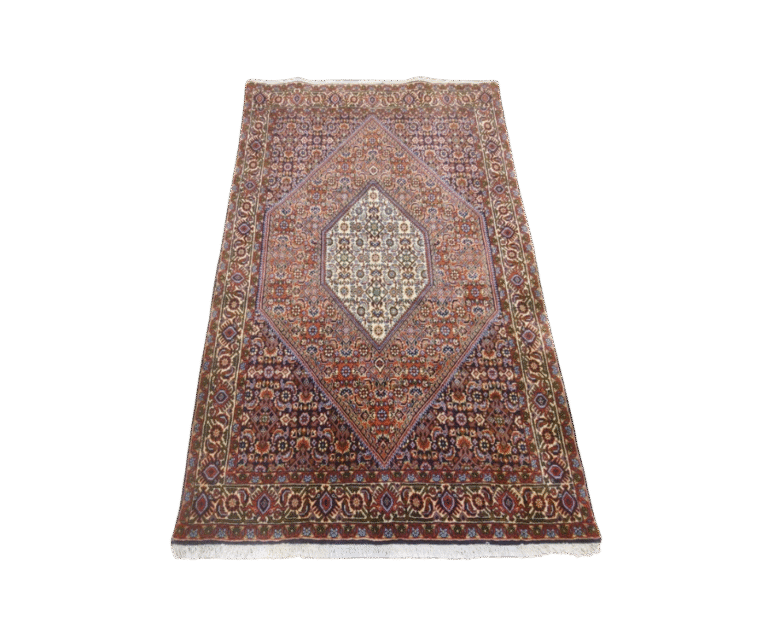 Tapis Bidjar - Zandor