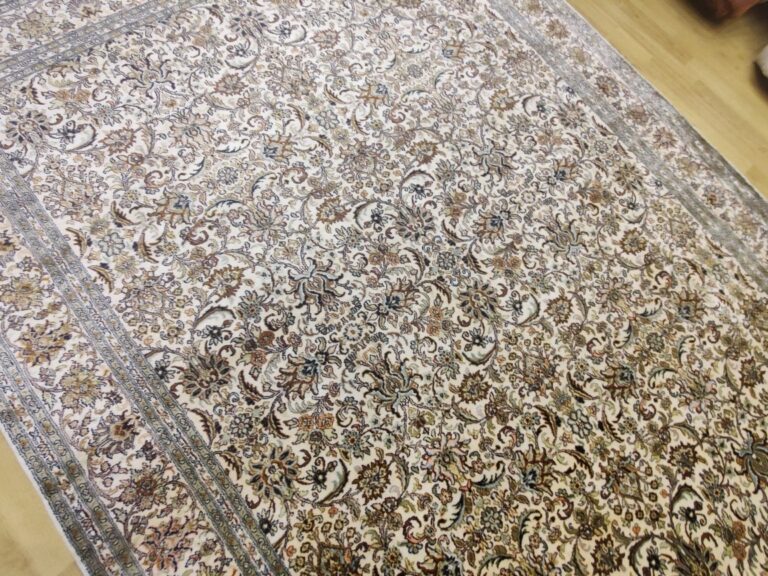 Tapis-Cachemire-Kelva-4-